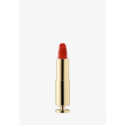 Abbildung von Babor Creamy Lipstick 10 Super RED Lippenstift, Damen, Größe: One Size, 1 on fire