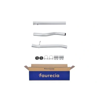 Abbildung von Faurecia FS25535 Reparaturrohr, Katalysator mitte