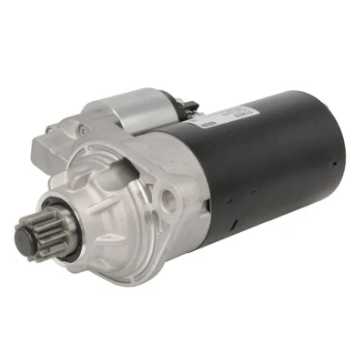 Abbildung von Starter CARGO CAR113678