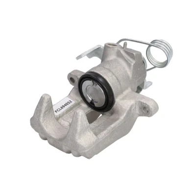 Abbildung von FERODO PREMIER FCL694052 Bremssattel Aluguss 90 mit Zubehör VOLKSWAGEN: Passat B5 GP Estate, Saloon, AUDI: A4 Avant