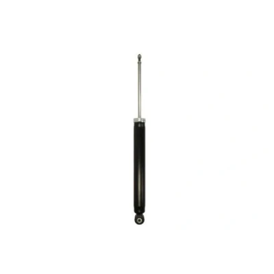 Abbildung von Magnum Technology AGC050MT Stoßdämpfer Hinterachse Gasdruck Zweirohr Federbein oben Stift, unten Auge CITROËN: C4 I Hatchback, II Hatchback