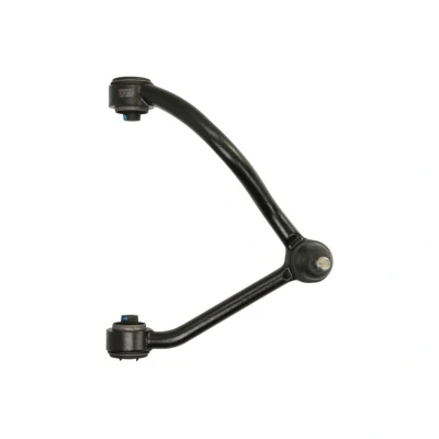 Abbildung von MOOG KI TC 14723 Querlenker links, oben, Vorderachse KIA: SORENTO 1