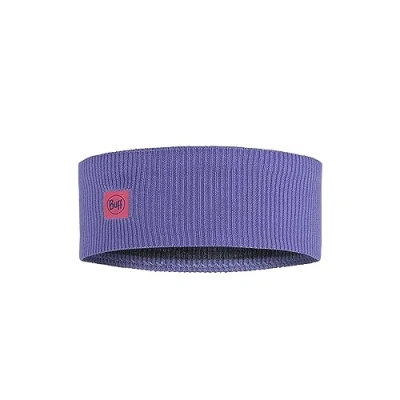 Abbildung von Buff Stirnband CrossKnit Unisex Erwachsene