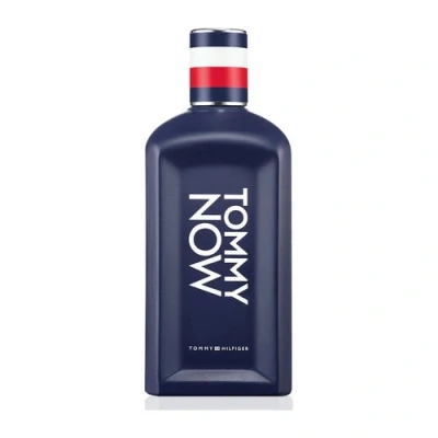 Abbildung von Tommy Hilfiger Now Eau de Toilette 100 ml