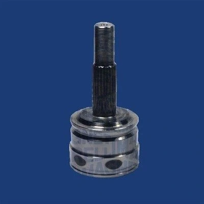 Abbildung von MAGNETI MARELLI 302015100103 Gelenksatz SMART: Forfour I