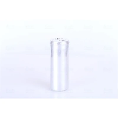 Abbildung von NISSENS 95352 Trockner R 134a Aluminium AUDI: A6 C6 Avant, A4 B7 B6 SEAT: Exeo ST, Saloon
