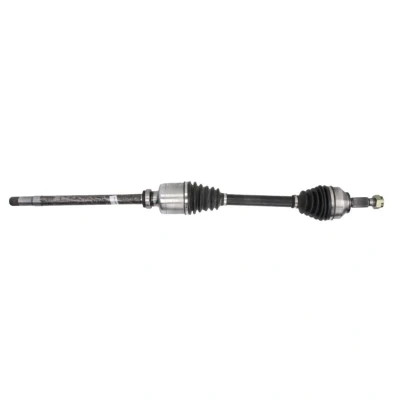 Abbildung von POINT GEAR PNG73166 Antriebswelle Vorderachse rechts 1004 PEUGEOT: 508 I SW