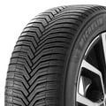 Abbildung von Michelin Cross Climate Suv 255/55 R18 109W XL