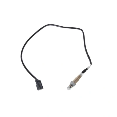 Abbildung von VALEO 368123 Lambdasonde vor Katalysator, nach Katalysator M18x1,5 Planarsonde, Gewinde vorgefettet, beheizt FORD: FIESTA 6, B Max