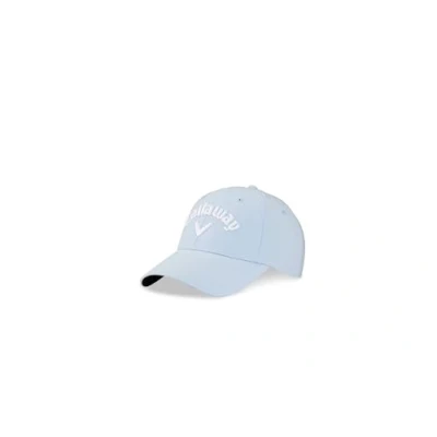 Abbildung von Callaway Golf Standard Junior Tour, Glacier/White