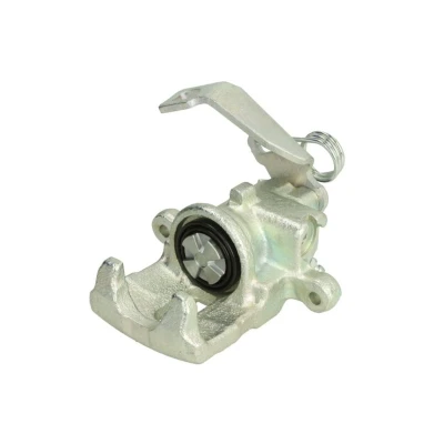 Abbildung von TRISCAN 8170 344706 Bremssattel HONDA: CIVIC 8 Hatchback