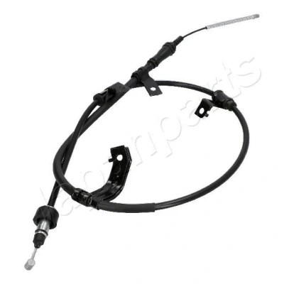 Abbildung von JAPANPARTS BC H39L Handbremsseil