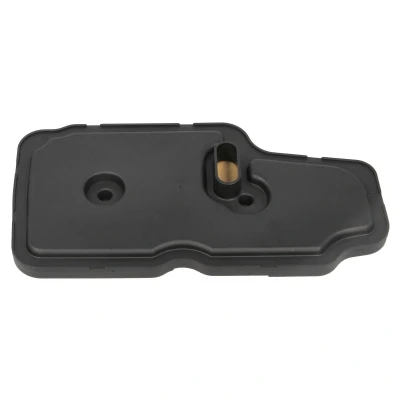 Abbildung von Hydraulikfilter, Automatikgetriebe PURFLUX TK002