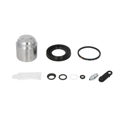 Abbildung von Reparatursatz, Bremssattel AUTOFREN SEINSA D4 2608C