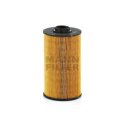 Abbildung von MANN FILTER PU 10 026 x Kraftstofffilter mit Dichtung
