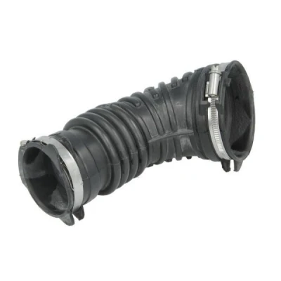 Abbildung von THERMOTEC DCX151TT Ansaugschlauch, Luftfilter