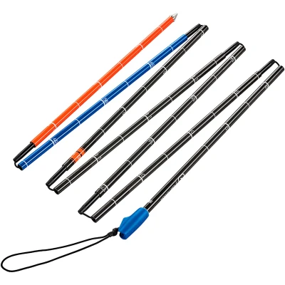 Abbildung von Ortovox Carbon 240 Superlight Lawinensonde