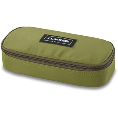 Abbildung von Dakine School Case Utility Green, One Size