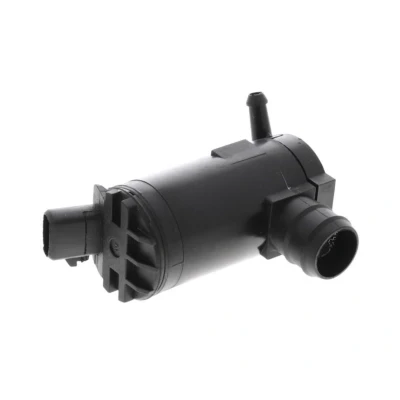 Abbildung von ACKOJA A52 08 0010 Waschwasserpumpe