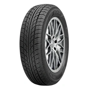 Abbildung von Sommerreifen KORMORAN Road 175/65R14 82T