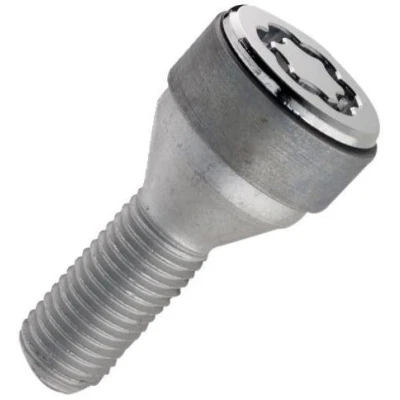 Abbildung von MCGARD 27222SL Felgenschlösser