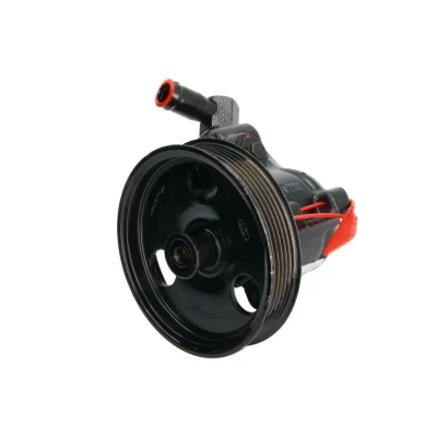 Abbildung von Hydraulikpumpe, Lenkung LAUBER 55.3572