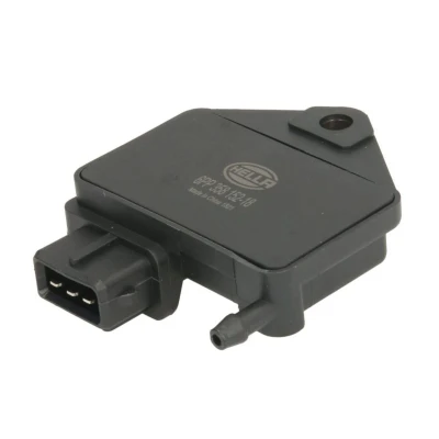 Abbildung von HELLA 6PP 358 152 181 Sensor, Ladedruck