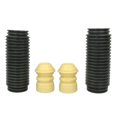Abbildung von KYB 910192 Staubschutzsatz Hinterachse Protection Kit BMW: X5