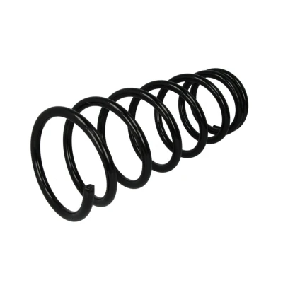 Abbildung von KYB K Flex RI5452 Fahrwerksfeder Hinterachse Schraubenfeder
