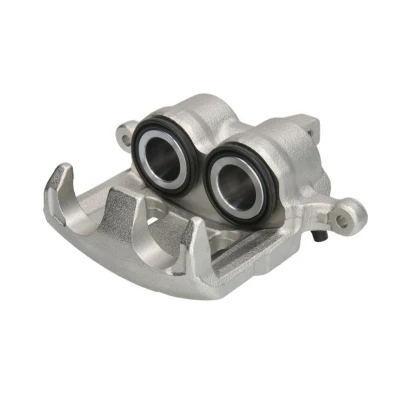 Abbildung von ABE CZH2048 Bremssattel Vorderachse links MITSUBISHI: L200 III Pickup (K6) 2.5 TD 4WD 2001 2007