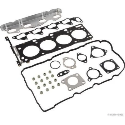Abbildung von HERTH+BUSS JAKOPARTS J1243116 Dichtungssatz, Zylinderkopf
