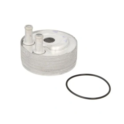 Abbildung von THERMOTEC D41001TT Ölkühler