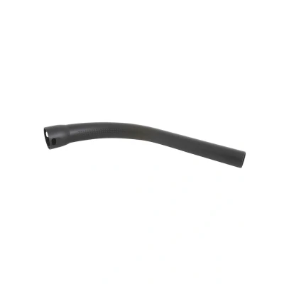 Abbildung von Bosch Handgriff staubsauger schlauch 00465633
