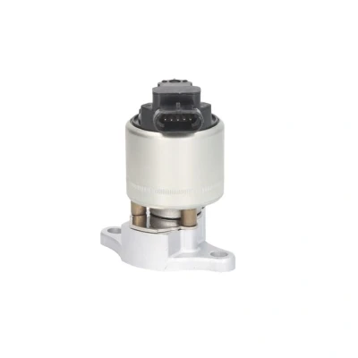 Abbildung von MAGNETI MARELLI 571822112053 AGR Ventil OPEL: Vectra B Saloon