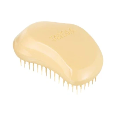 Abbildung von Tangle Teezer The Original Mini