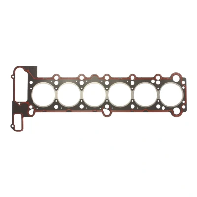 Abbildung von ELRING 833.258 Zylinderkopfdichtung 2,04 81 Weichstoff Metall Dichtung BMW: 5 Saloon, Touring, 3 Saloon