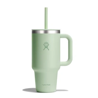 Abbildung von Hydro Flask 32oz / 946ml All Around Travel Tumbler Wasserflasche