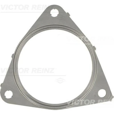 Abbildung von REINZ 71 12469 00 Auspuffkrümmerdichtung Stahl VOLVO: V60 I