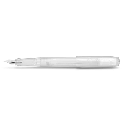 Abbildung von Kaweco Perkeo All Clear FP M