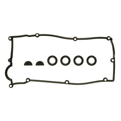 Abbildung von AJUSA 56030700 Dichtungssatz, Zylinderkopfhaube HYUNDAI: Matrix