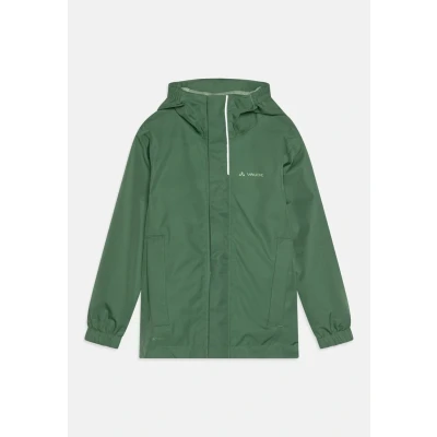 Abbildung von VAUDE Unisex Kinder Kids Escape Light Iv Jacke, Woodland, 104 EU