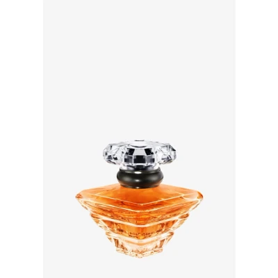 Abbildung von Lancôme Trésor Eau de Parfum 30 ml