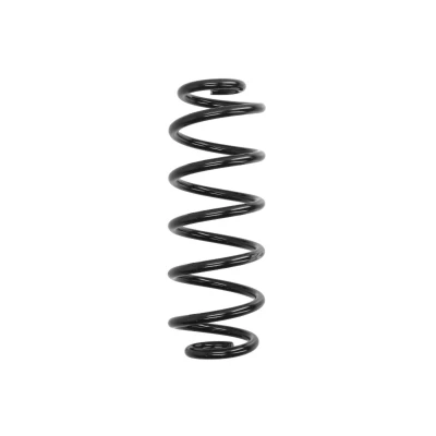 Abbildung von KYB K Flex RA7038 Fahrwerksfeder Hinterachse Schraubenfeder VOLKSWAGEN: Golf 6, Touran I, 5