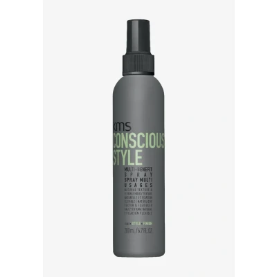 Abbildung von KMS Conscious Style Multi Benefit Spray 200 ml