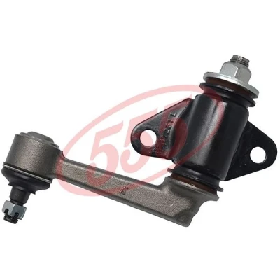 Abbildung von 555 SI 1725 Lenkzwischenhebel MAZDA: BT 50 Pickup, B Series Pickup