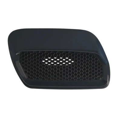 Abbildung von Motorhaube Teile BLIC 5513 00 2589922P