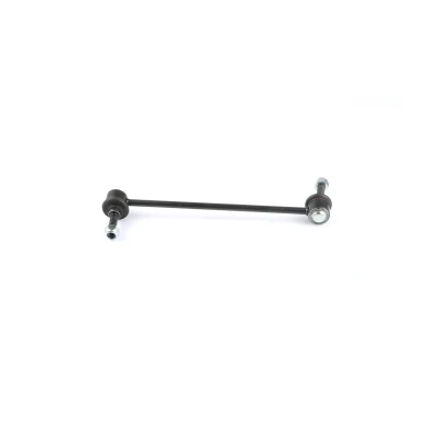 Abbildung von SKF VKDS 840000 Koppelstange mit synthetischem Fett CHEVROLET: Aveo / Kalos Hatchback
