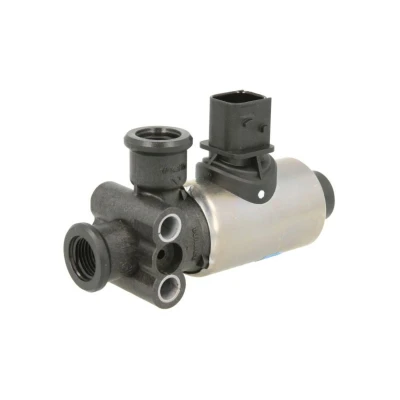 Abbildung von WABCO 4721800020 Magnetventil