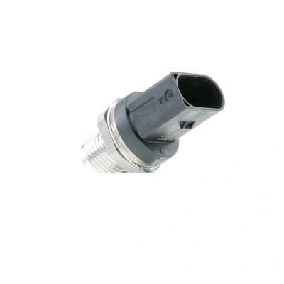 Abbildung von BOSCH 0 281 002 942 Sensor, Kraftstoffdruck Hochdruckseite MERCEDES BENZ: Sprinter 3 T Minibus, ML Class, Van kfzteile, mister auto, atp