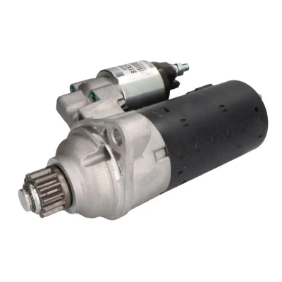 Abbildung von Starter STARDAX STX210309R